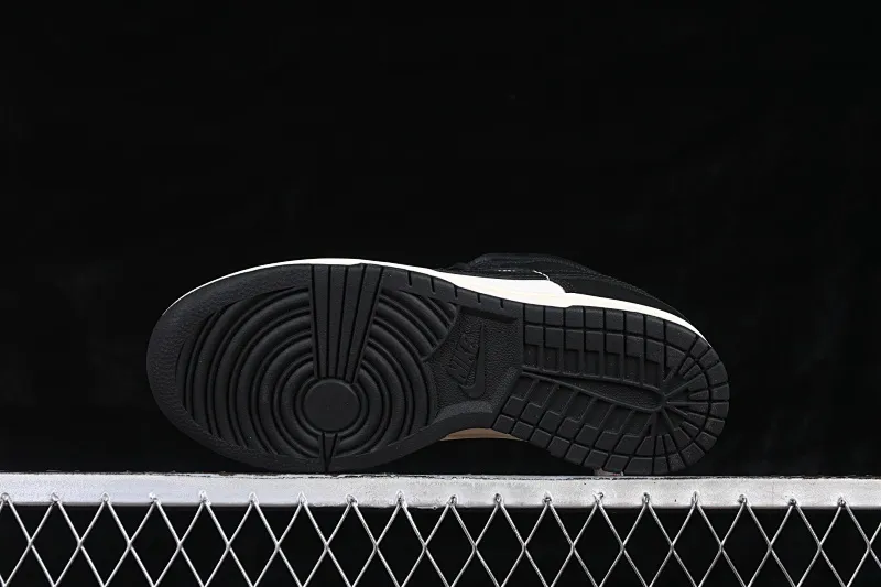 All Categories Nk SB Dunk Series Nk SB Dunk Low Low-top sneakers Nike SB Dunk Low Black and White Panda Low-top casual sneakers HQ7487-100